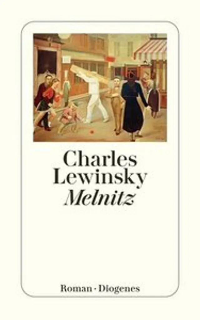 Livre Melnitz : L'Intégration de la Famille Meijer en Société Suisse