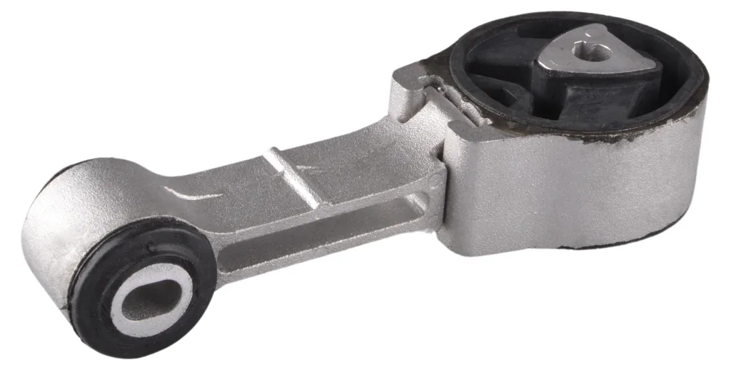Stop aux vibrations : Coussin moteur Renault Grand Scénic III côté droit