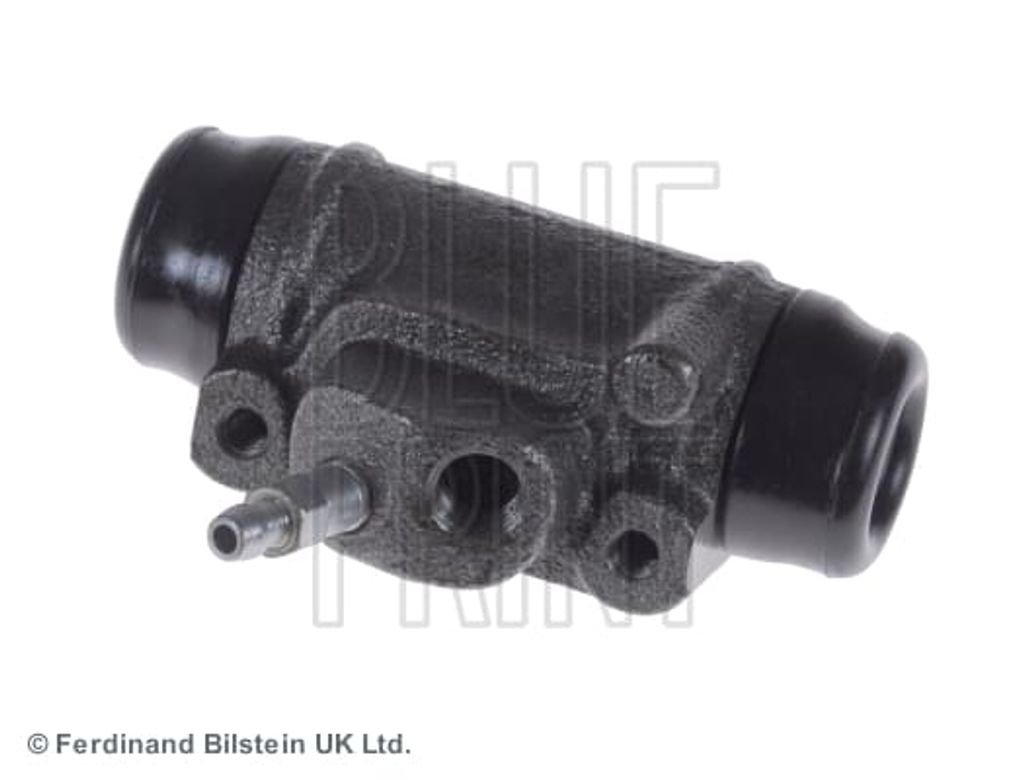 BLUE PRINT Radbremszylinder Trommelbremse Hinten Links Produktbild 