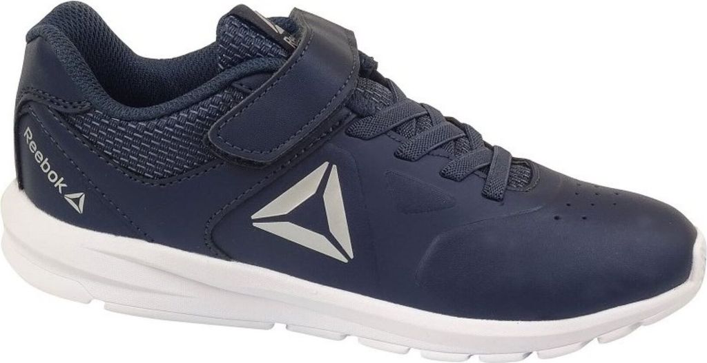 Reebok Schuhe Rush Runner, DV8728