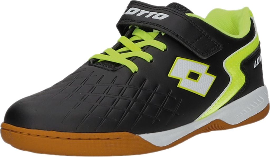 Sportschuh Indoor DASHER K Produktbild 