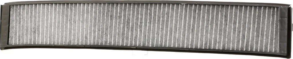 Filtre habitacle BMW E46 X3 E83 : éliminez les odeurs et les pollens