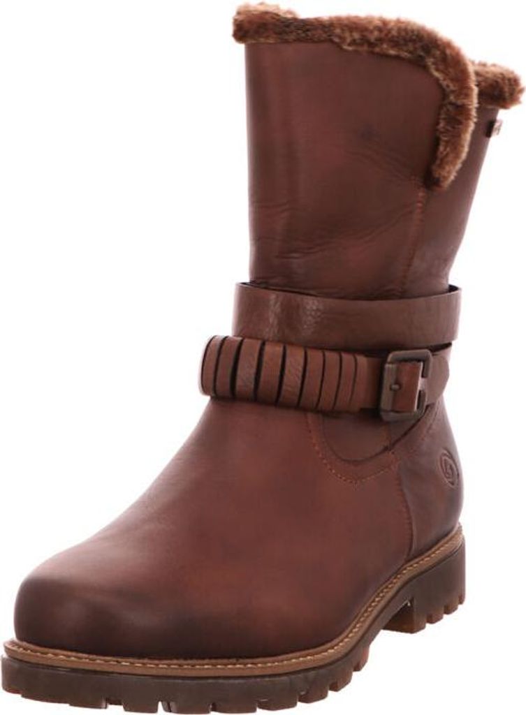 Remonte Damen Stiefelette 36700-38, 36700-39, 36700-40, 36700-41, 36700-42, 36700-43, 36700-44, 36741-38, 36741-39, 36741-40, 36741-41, 36741-42, 3...