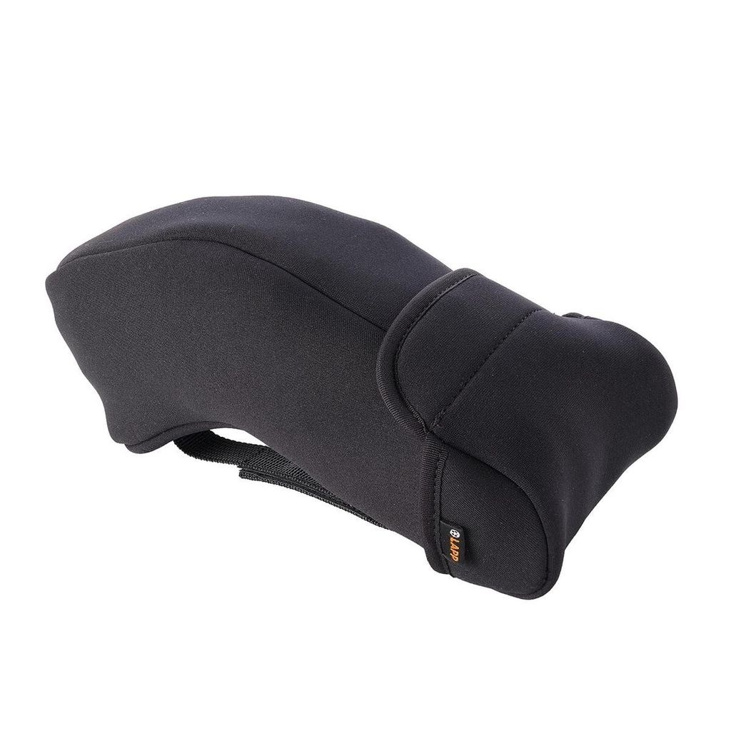 Housse en néoprène LAPP pour le chargeur Mobility Dock Image du produit 