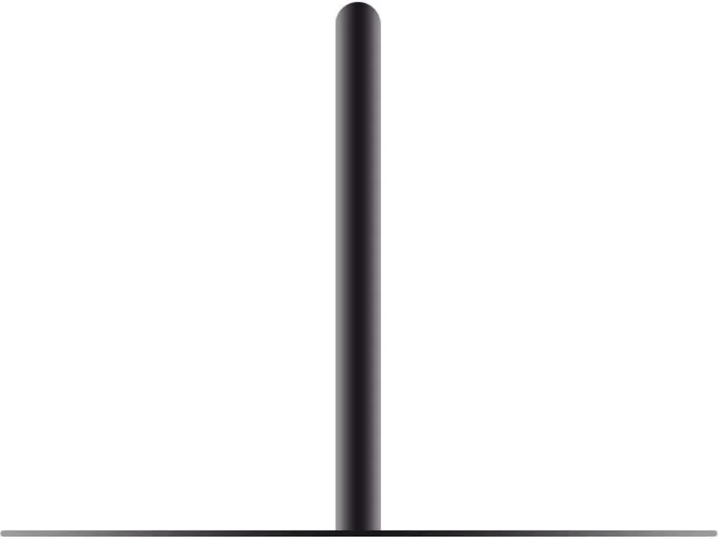 Cloison thermique pour lit à eau 220cm pour séparer deux températures
