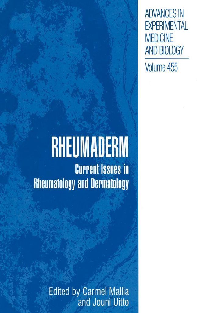 Rheumaderm