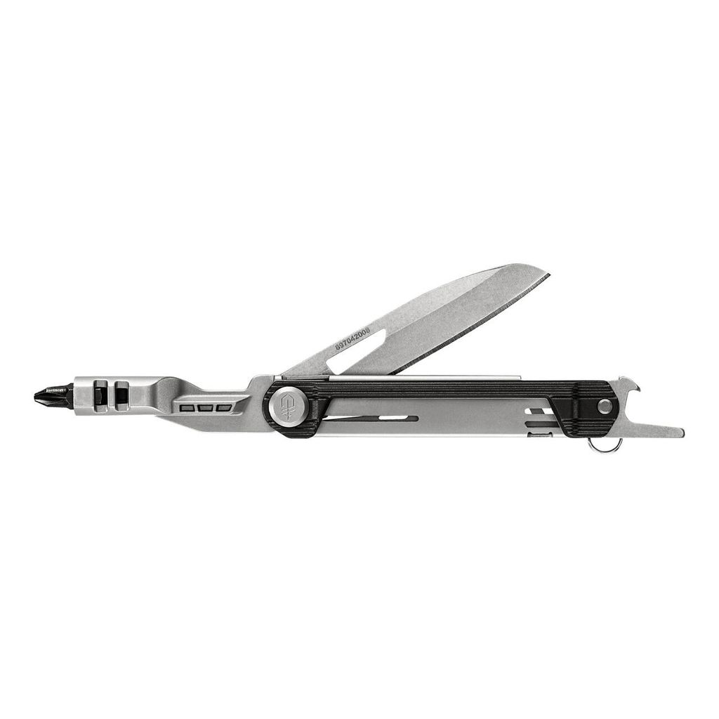 Gerber Multitool ArmBar Slim Drive Coltello multifunzione, Immagine del prodotto 