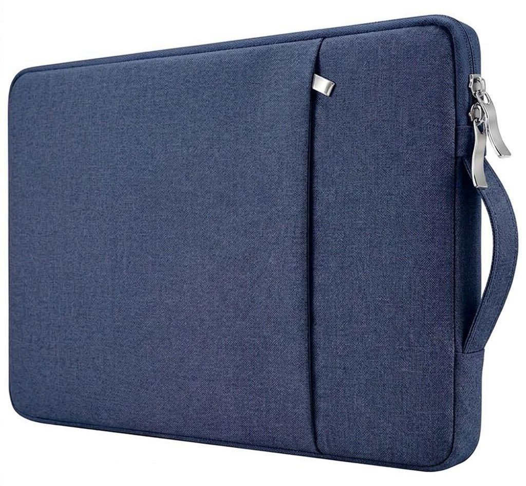 Housse Ordinateur Portable 14 Pouces, pour MacBook Pro/Air Image du produit 