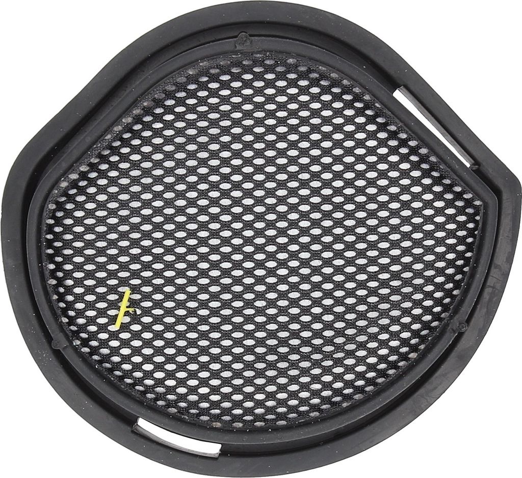 easyPART passend für SAMSUNG Schaumfilter DJ63-01436A für Staubsauger-Roboter | Schwammfilter, Schaumstofffilter, Filterschaum