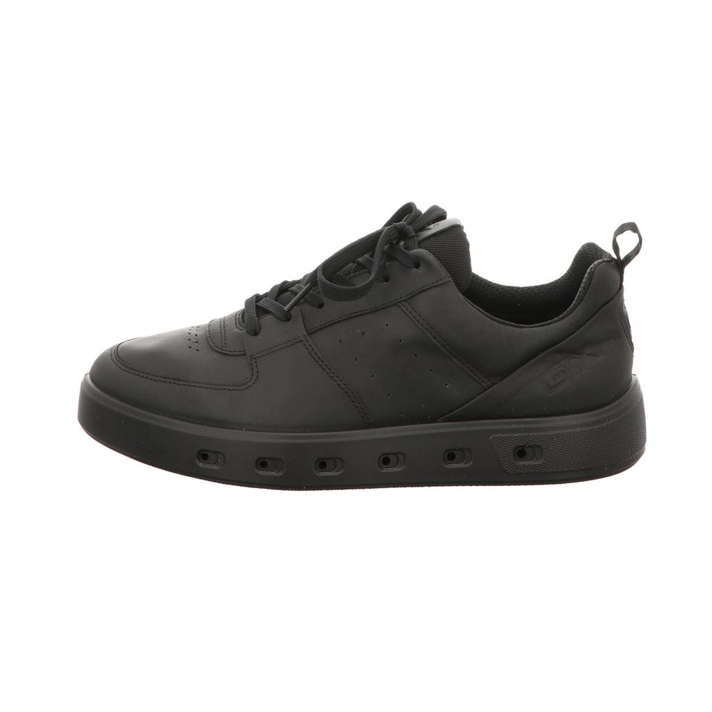 Ecco Buty Street 720, 52081401001 Zdjęcie produktu 20