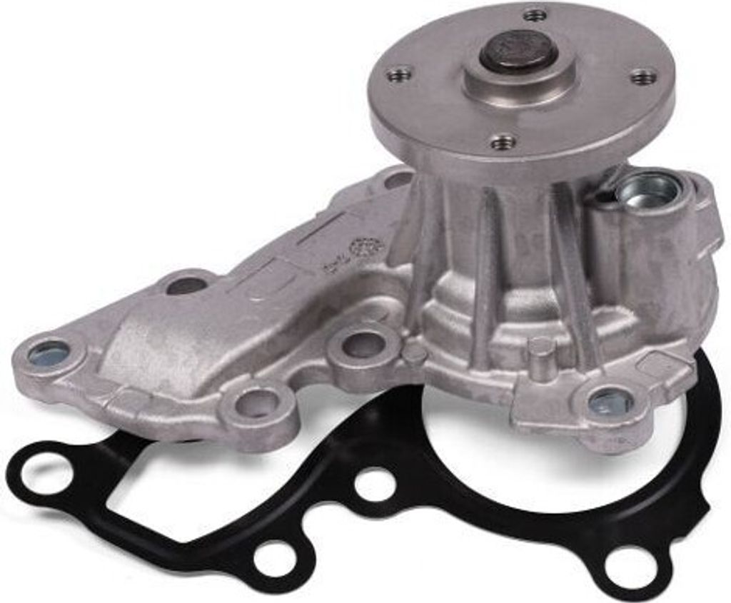 HEPU Kühlmittelpumpe Wasserpumpe für HYUNDAI Kona (OS) P7409