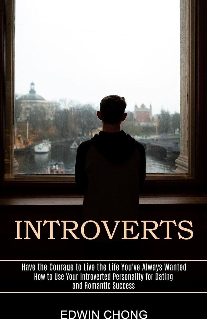 Introverts