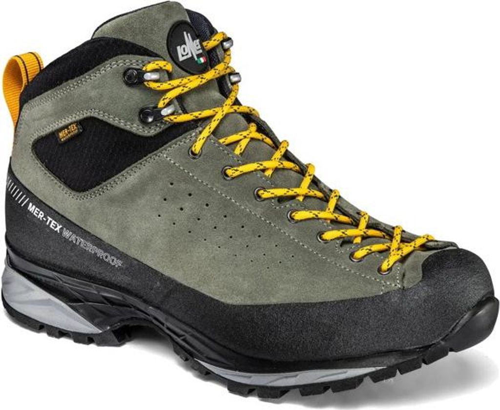 schuhgröße: 42.5