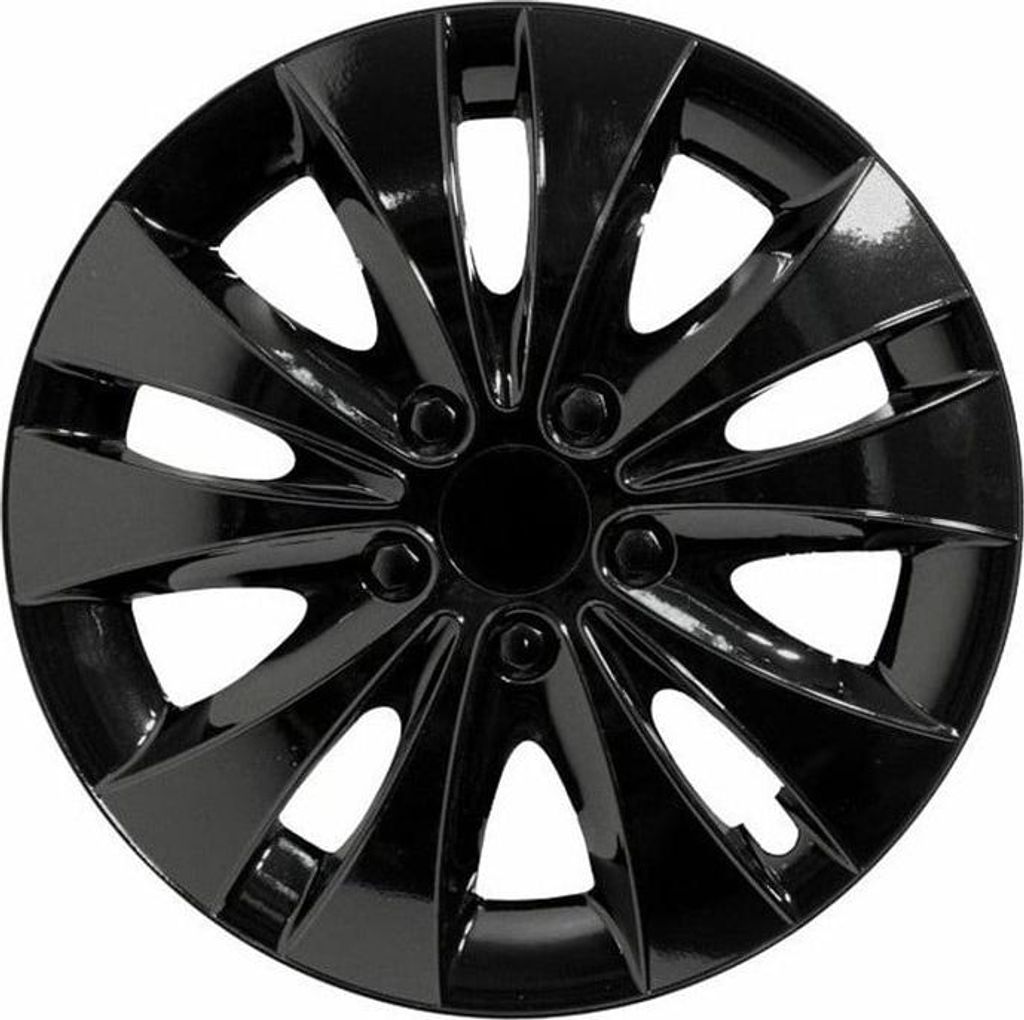 Sada Beruf Storm (Schwarz) – 15" Produktbild 