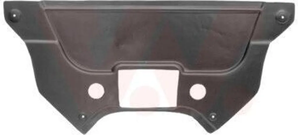 Insonorisant de compartiment moteur pour PEUGEOT 406 Berline 8B
