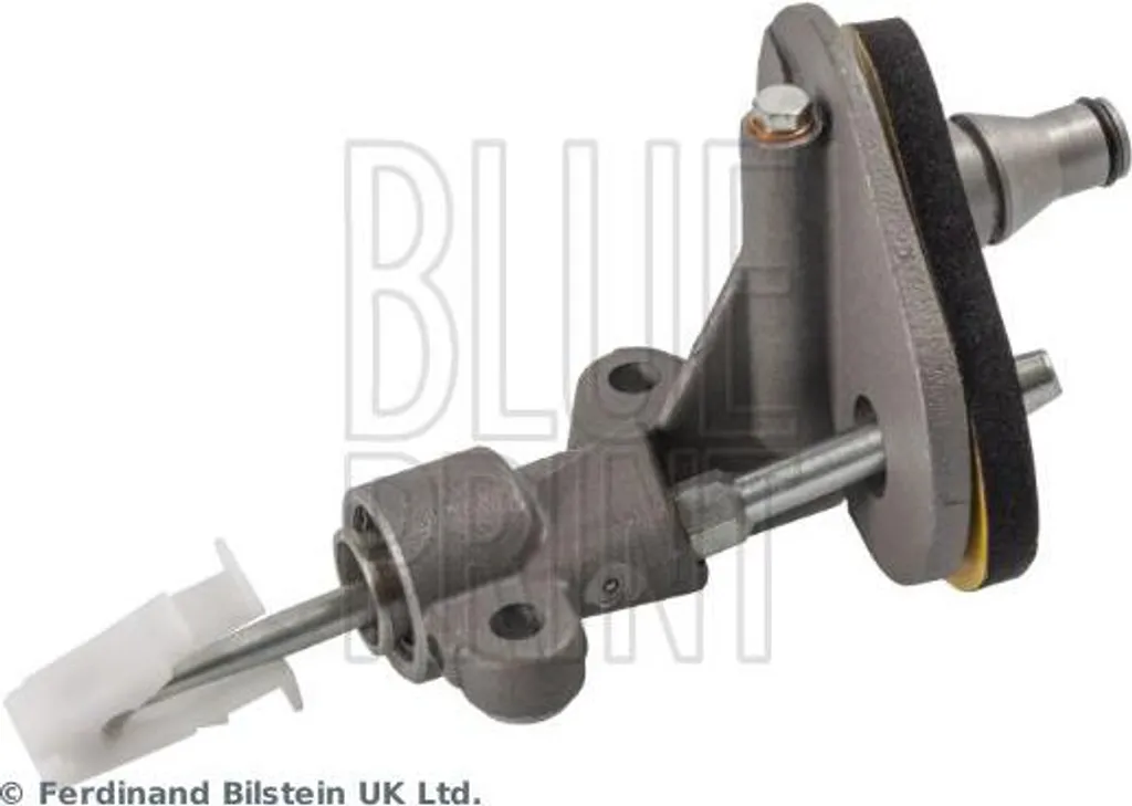 Émetteur d'embrayage hydraulique pour Opel Corsa D et Fiat Grande Punto
