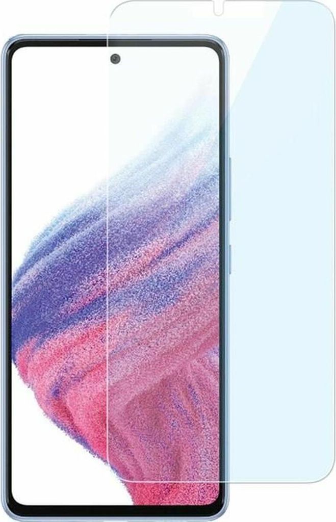 Bildschirmschutz fürs Handy Samsung Galaxy A26 5G Samsung Galaxy A23