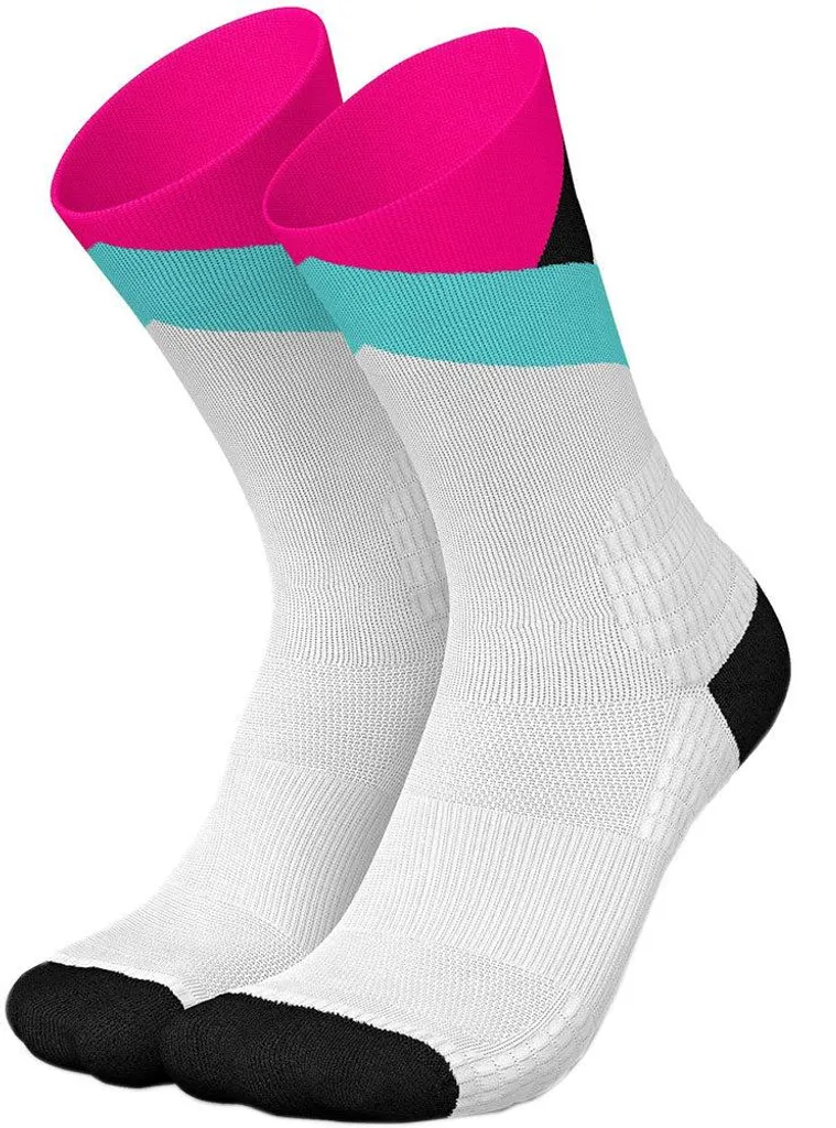 Chaussettes Incylence Trail Running - Performance et Confort Extrême