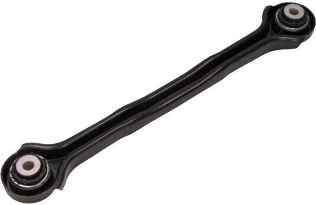 Améliorer la tenue de route BMW avec le bras de suspension arrière MAXGEAR