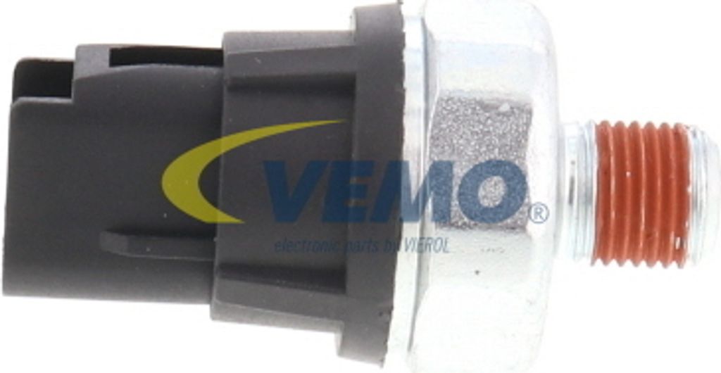 VEMO V32-73-0015 Öldruckschalter Öldrucksensor für MAZDA CX-5 (KE, GH) 6 Kombi (GJ, GL) 3 Schrägheck (BM, BN) CX-5 (KF) CX-3 (DK)