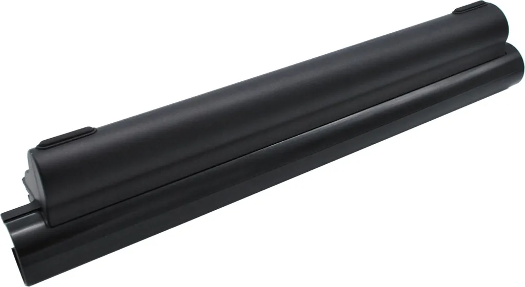 Batterie Ordinateur Portable pour Sony VAIO VGN-TZ11MN/N et Série TZ
