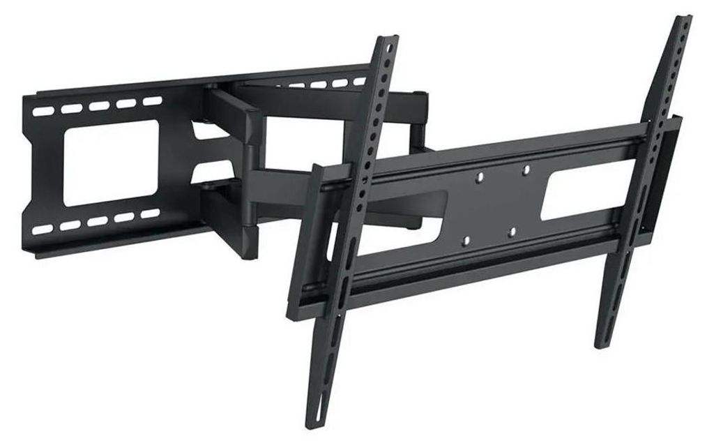 Vogel's MA4040-A1 Uchwyt ścienny do telewizora TURN 40-65" Immagine del prodotto 