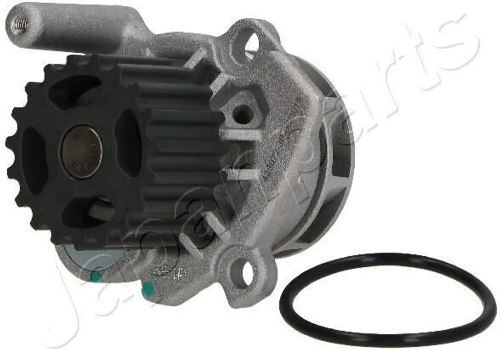 Pompe à eau JAPANPARTS PQ-0921 pour VW Golf IV 1J1 à hayon de qualité