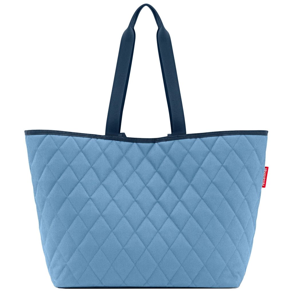 reisenthel classic shopper XL, Einkaufstasche, Tragetasche, Produktbild 