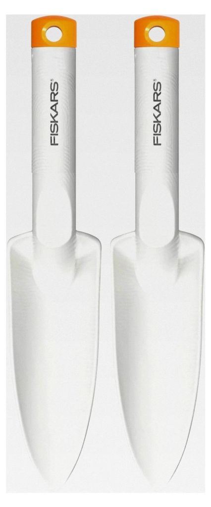 Blumenkelle zum Ein- und Umpflanzen