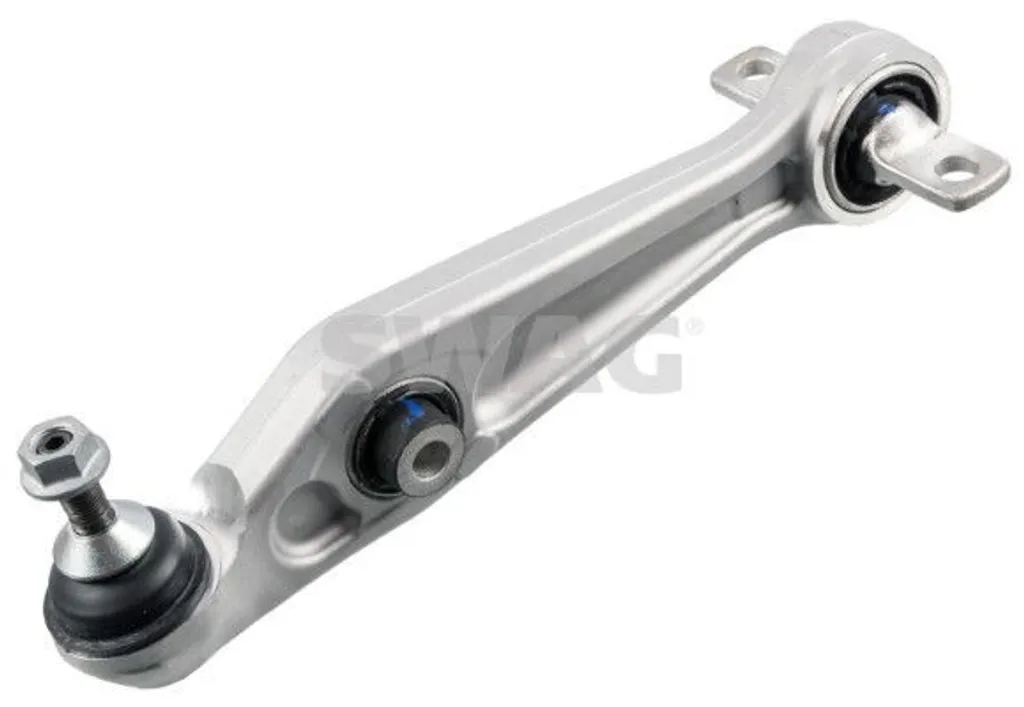 Triangle de suspension inférieur Tesla Model 3 - SWAG 33 10 4913