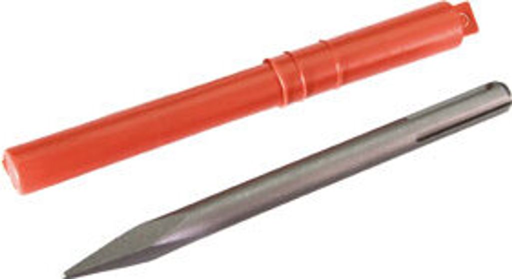 DAYTOOLS SDS-Max Spitzmeißel