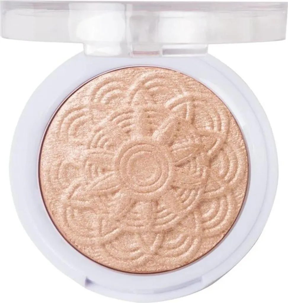 Illuminante J.Cat Moon Light 105 - 8,5g di Glow Puro. Prezzo Top!