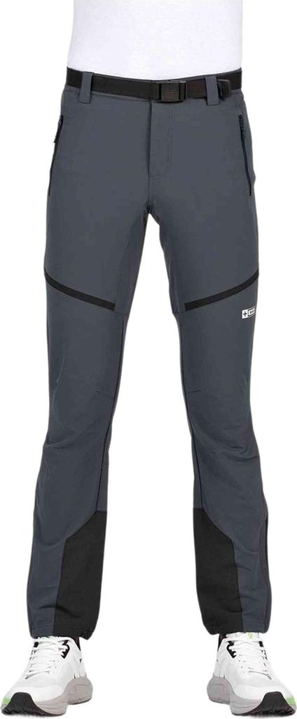 Hose 8000 CJ42084000 für Herren