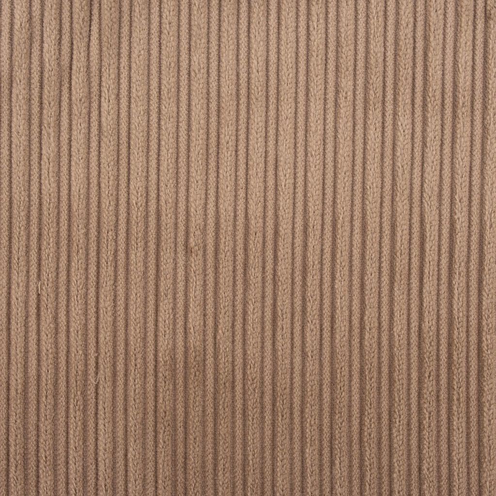 Cordstoff Meterware Baumwolle Bekleidungsstoff Dekostoff Produktbild 
