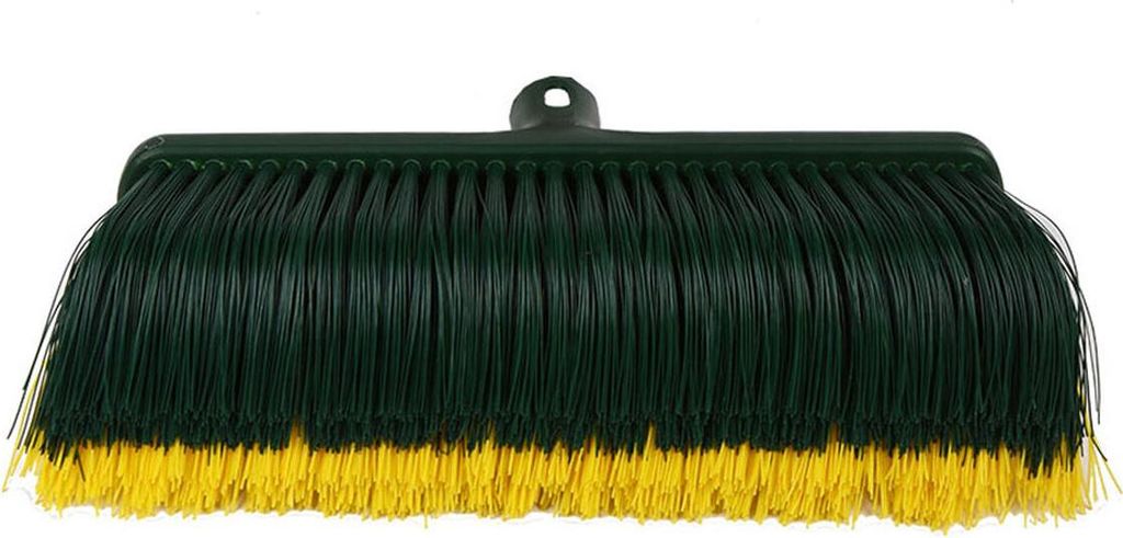 Rasenbürste Faura 28050 30 cm Zdjęcie produktu 
