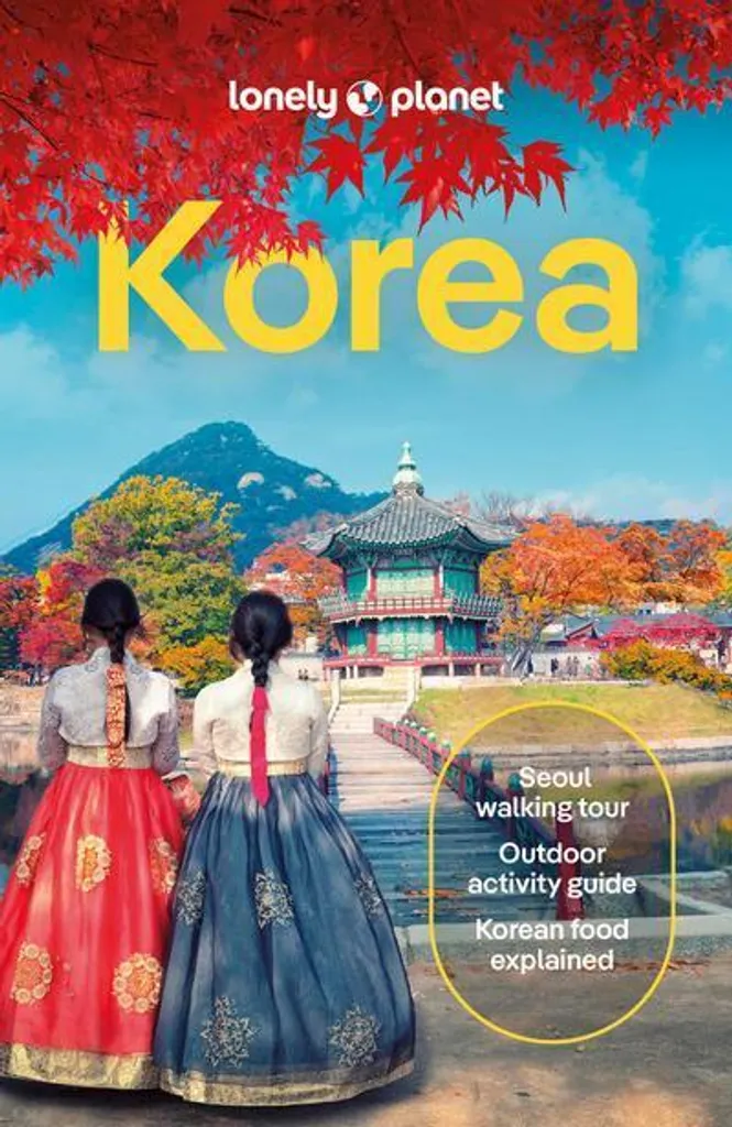 Crème Korea Anti-Âge aux Peptides et Ginseng Rouge Soin Nuit Régénérant