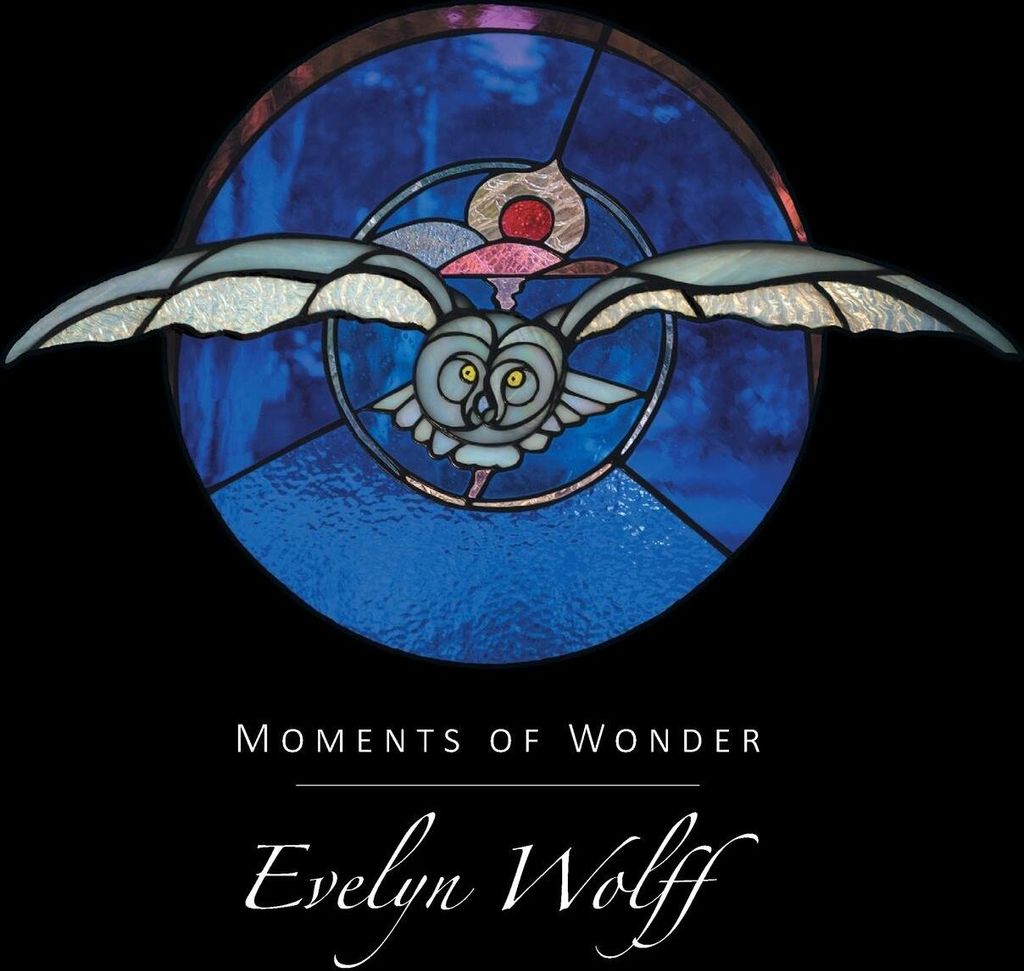 Moments of Wonder