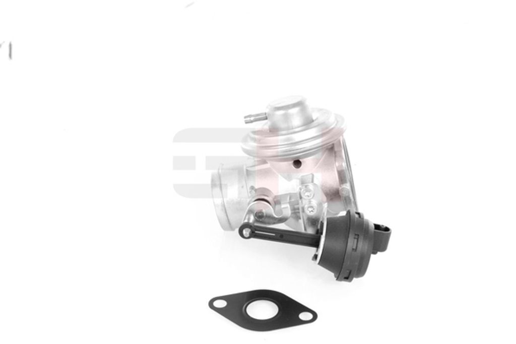 GH GH-734702 AGR-Ventil für VW PASSAT Variant (3B6) Abgasrückführungsventil