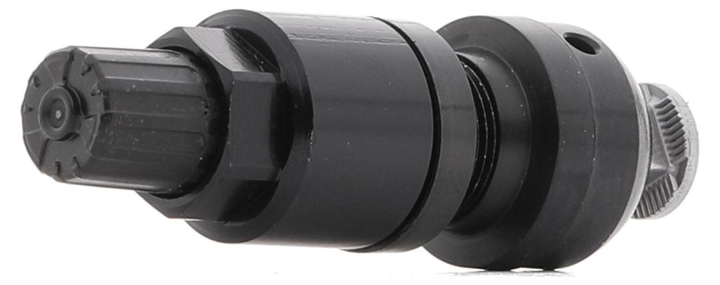 HUF RDKS-Ventil 73902026 43mm 0,015kg Produktbild 