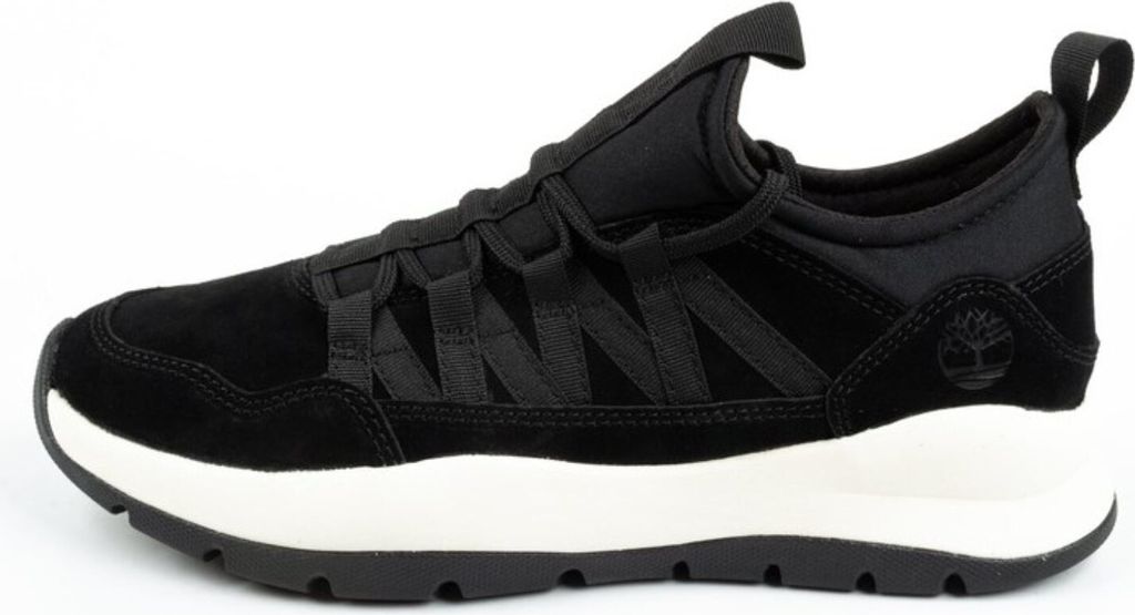 Timberland Schuhe TB0A24S9015