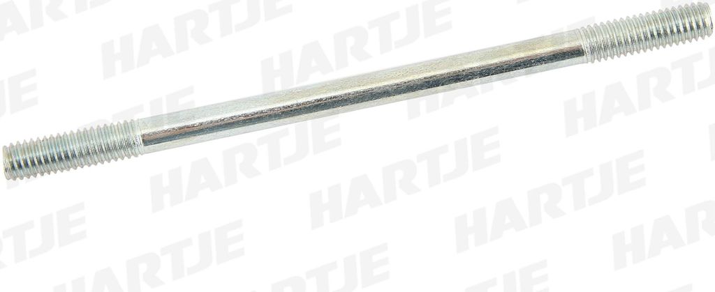 RMS Zylinderkopfstehbolzen Zylinderstehbolzen M6x10