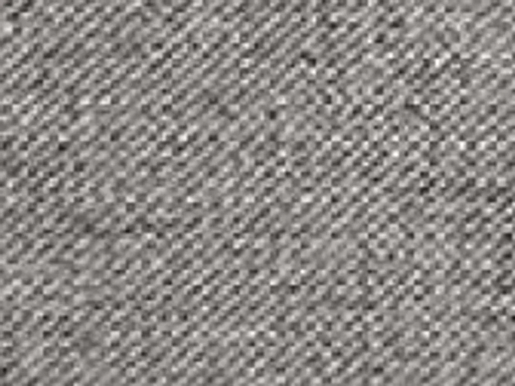 BagBase BG67 Essential Laptop Case 13'' Grey Marl - Elegante e Funzionale - 2