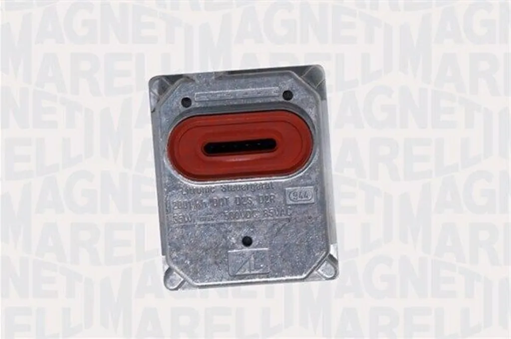 Calculateur 711307329023 Magneti Marelli Haute Précision pour Golf IV