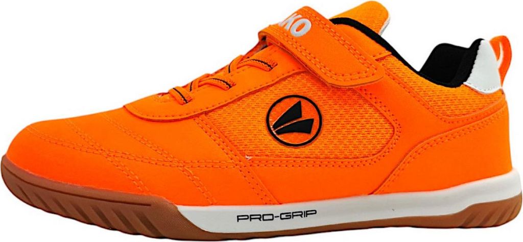 Jako J-SH Winger, chaussures de sport pour enfants, Image du produit 