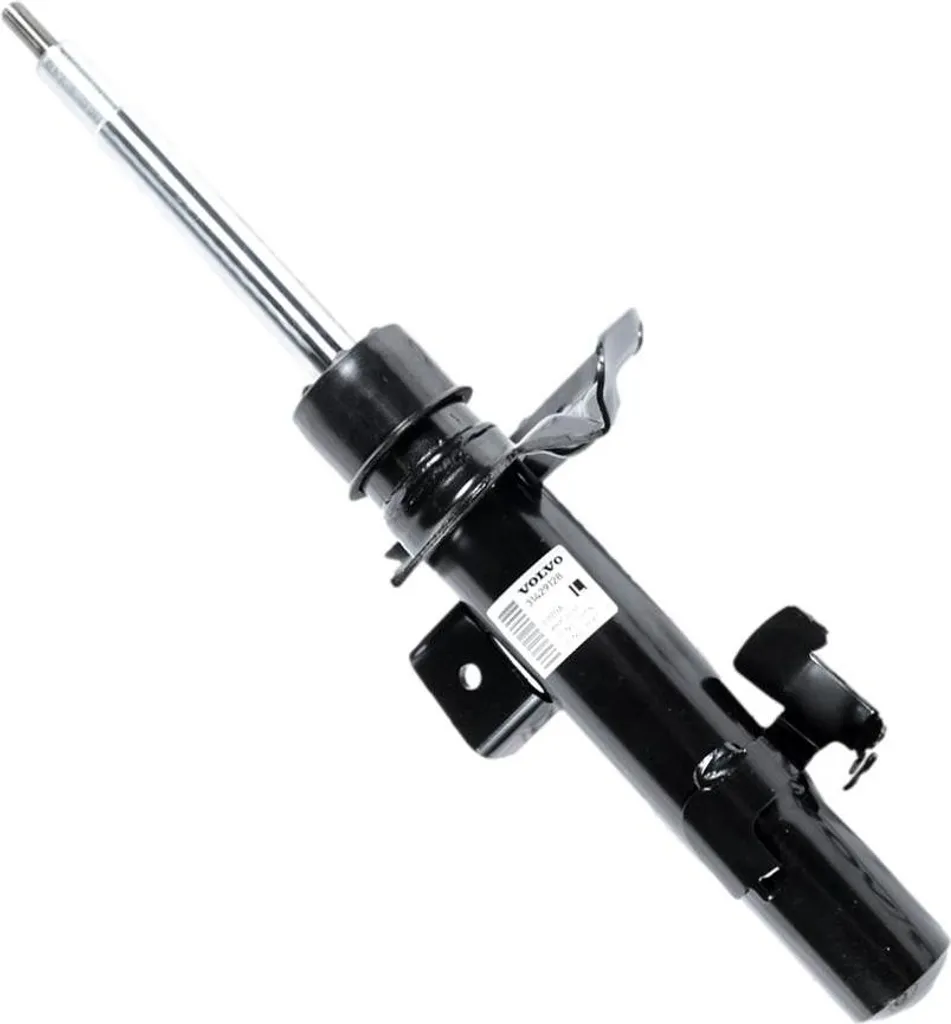 Amortisseur origine Volvo V70 XC70 OE 31429128 qualité constructeur pro