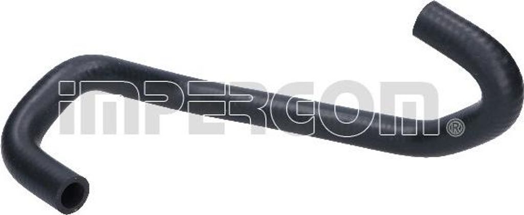 Kühlerschlauch IMPERGOM 223491