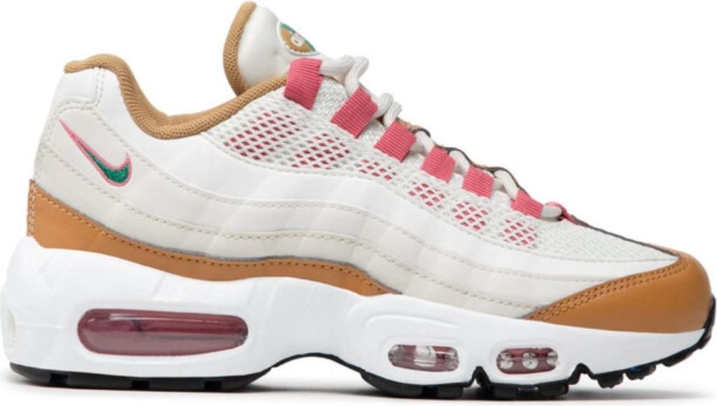 Nike Schuhe Air Max 95, DH1632100