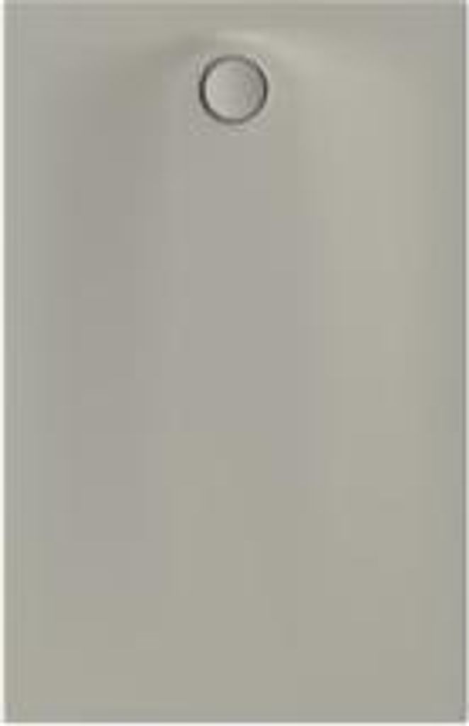 BETTE 4040-416AE Duschwannen Rechteck Ultra Space 25