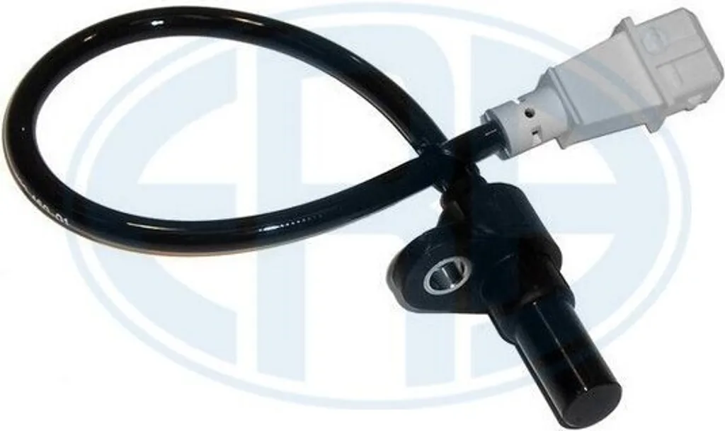 Capteur de vilebrequin ERA 550208 pour Safrane II et Volvo S70 V70