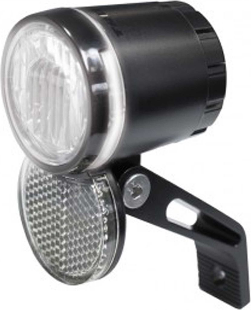 Trelock E-Bike-Scheinwerfer 'Bike-i Veo LS 230/20' LED, Produktbild 